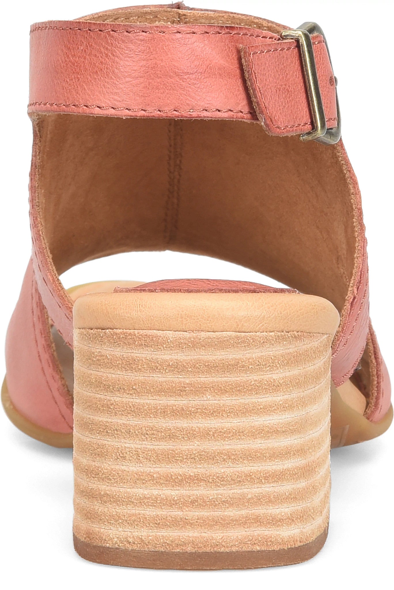 Born Shoes Swinton