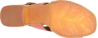 Born Shoes Swinton