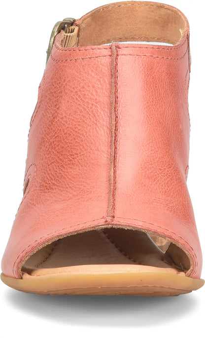 Born Shoes Swinton