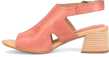 Born Shoes Swinton