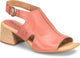 Rust