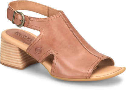 Brown,6