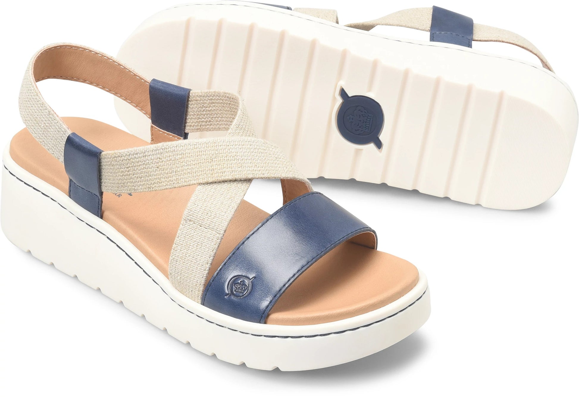 Born Shoes Kasady