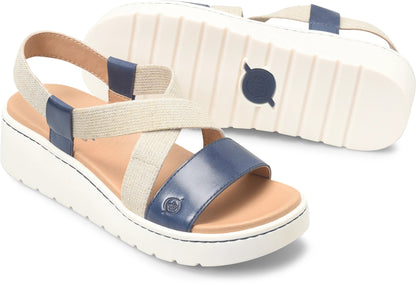 Born Shoes Kasady