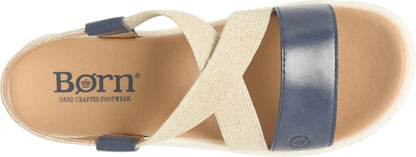 Born Shoes Kasady