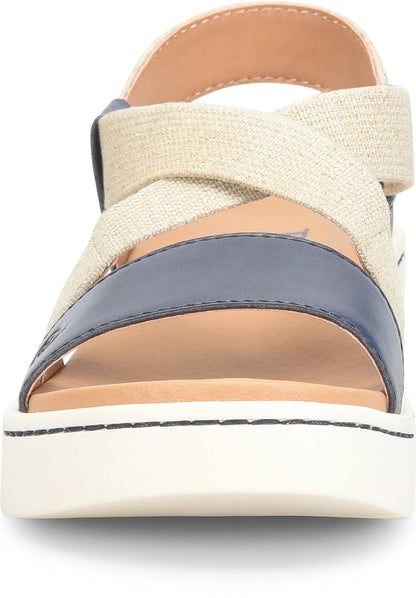 Born Shoes Kasady