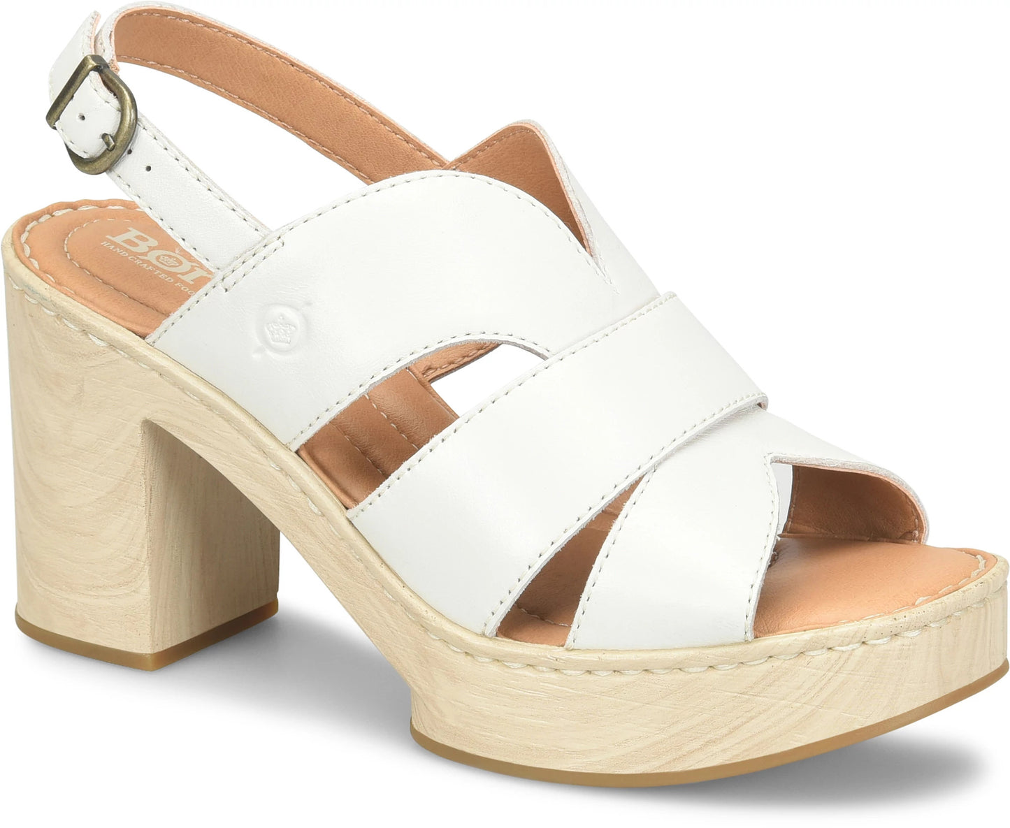White,6