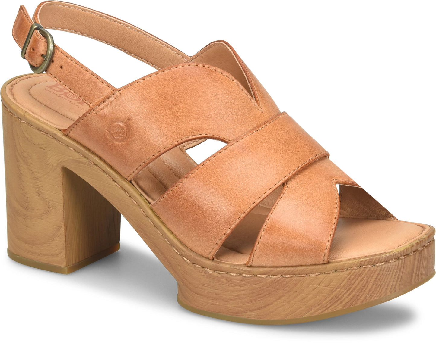 Tan,6