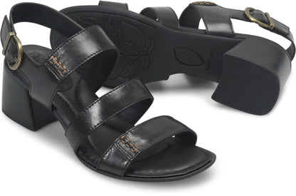 Born Shoes Secan