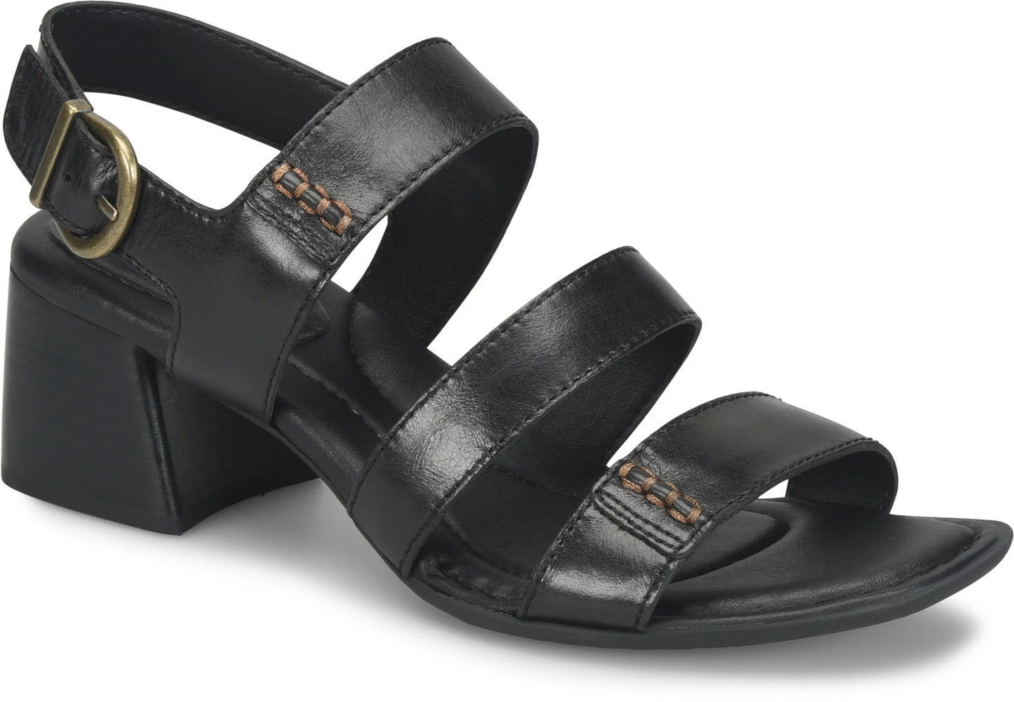 Born Shoes Secan