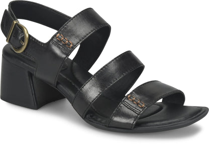 Born Shoes Secan