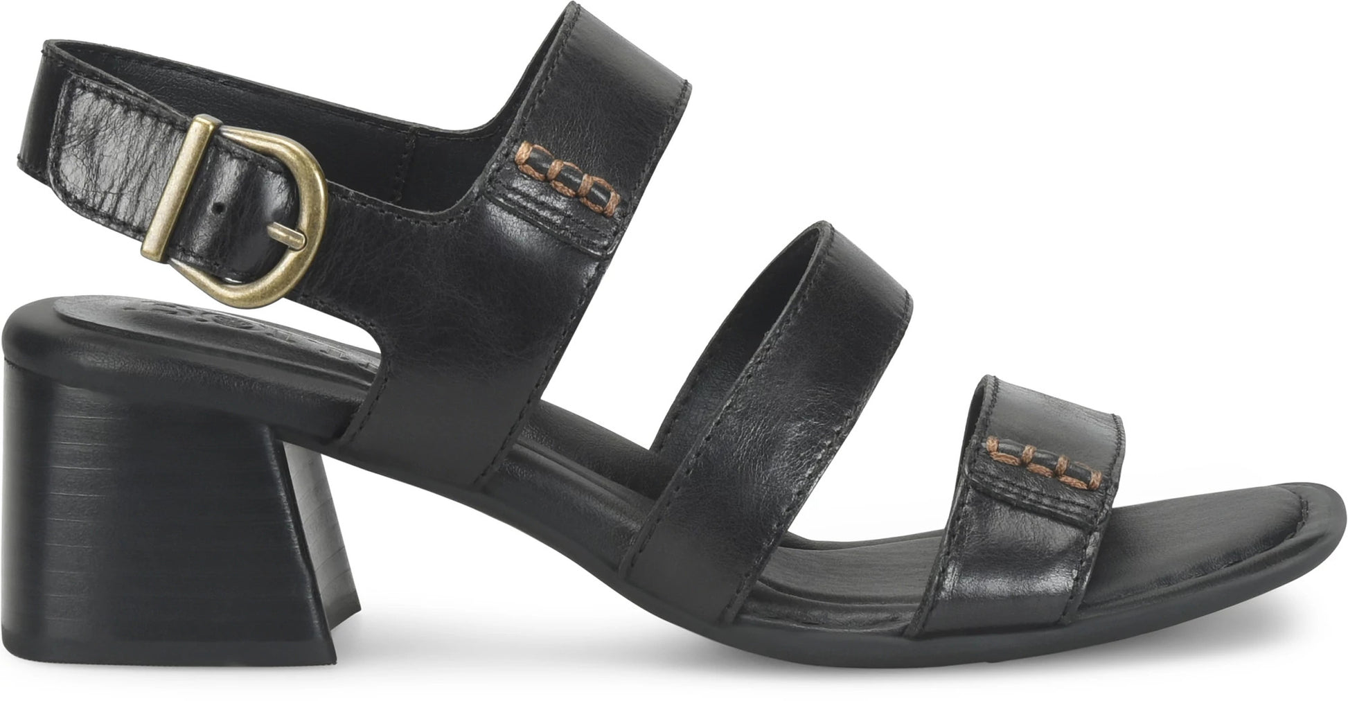 Born Shoes Secan