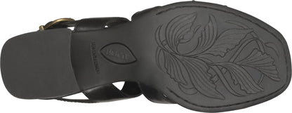 Born Shoes Secan