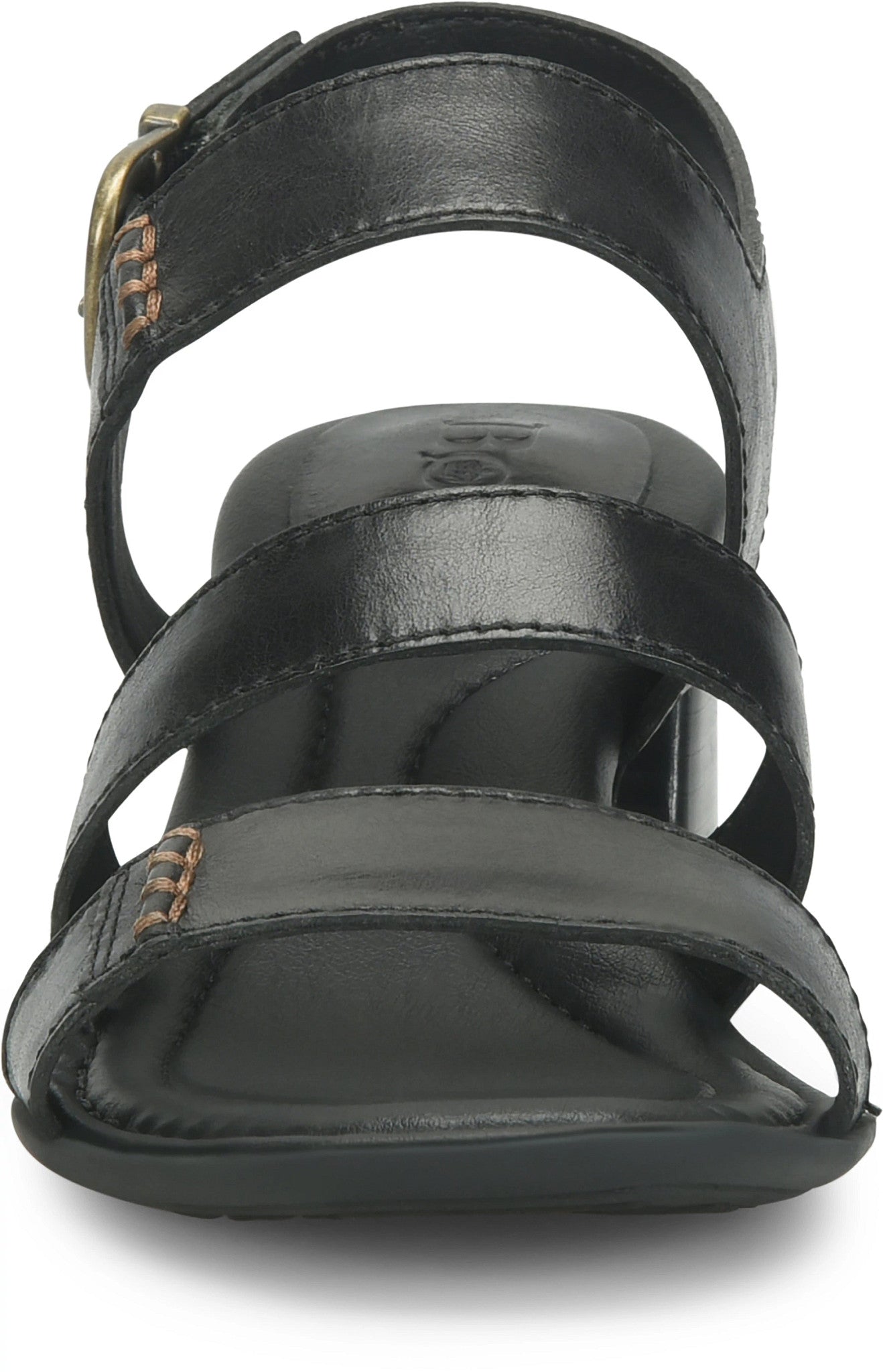 Born Shoes Secan