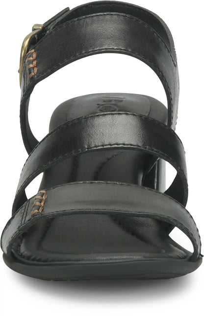 Born Shoes Secan