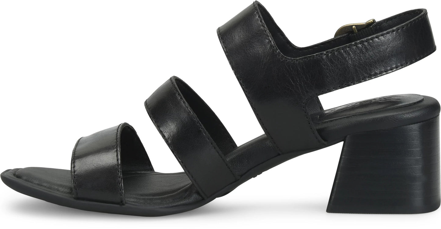 Born Shoes Secan