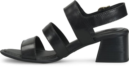 Born Shoes Secan