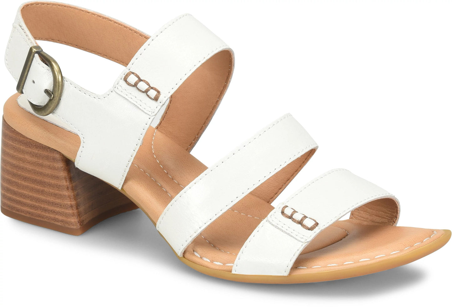 White,6