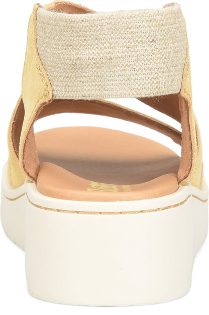 Born Shoes Kirby