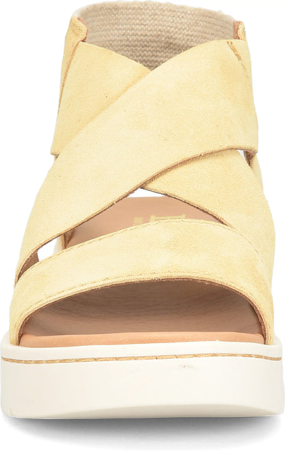 Born Shoes Kirby