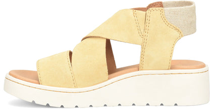 Born Shoes Kirby