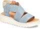 Light-Blue-Suede