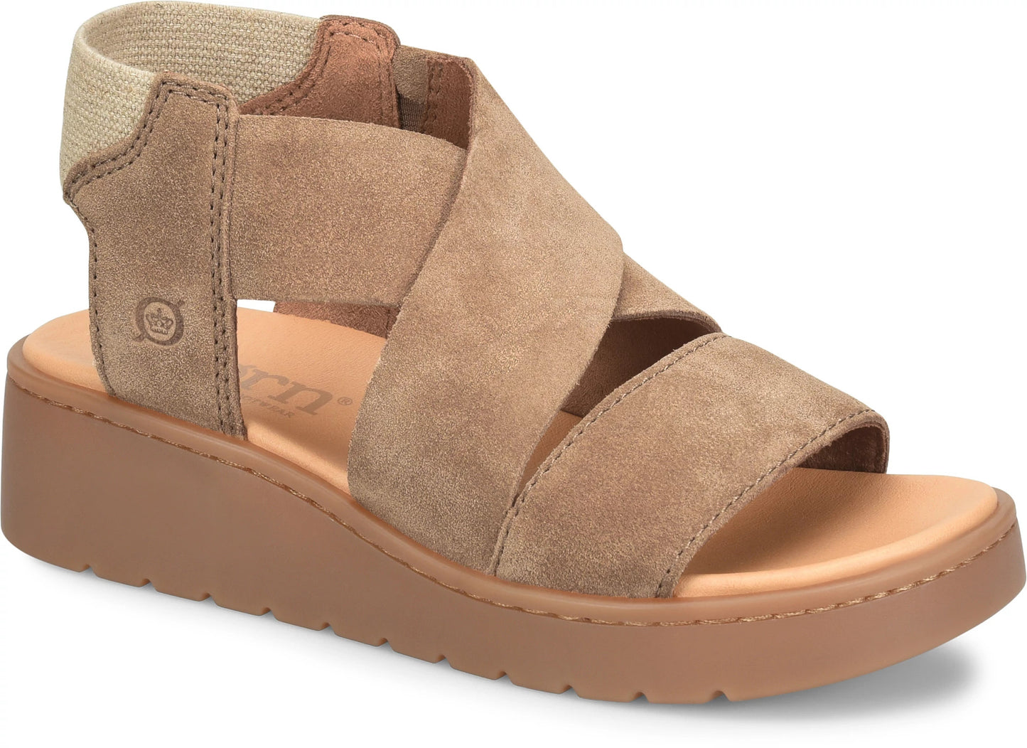 Taupe-Suede,6