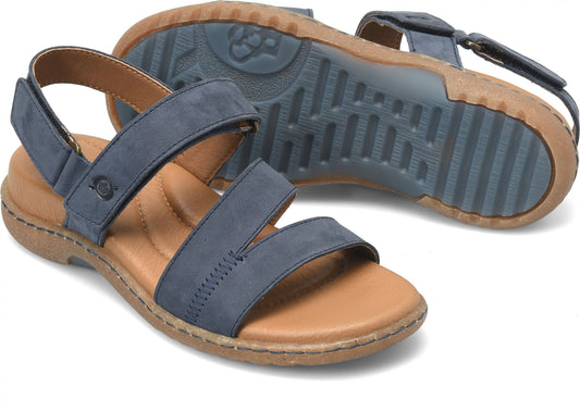 Born Shoes Seak