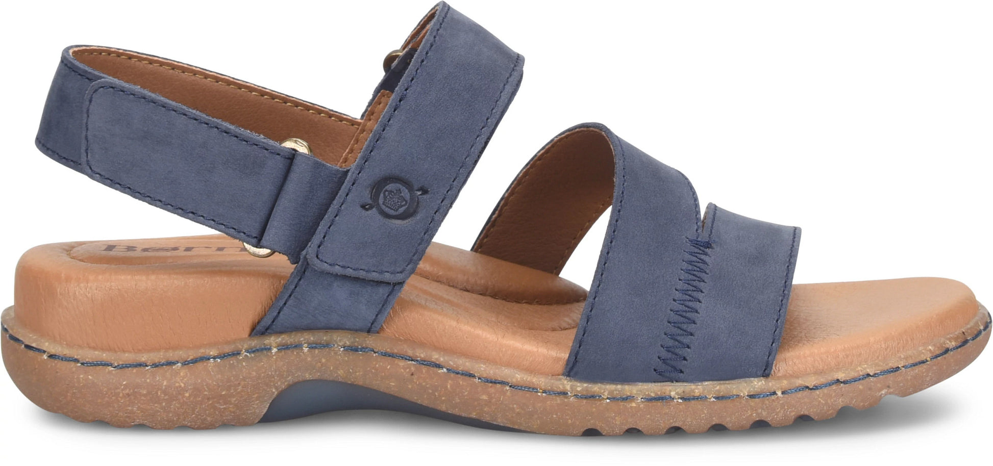 Born Shoes Seak