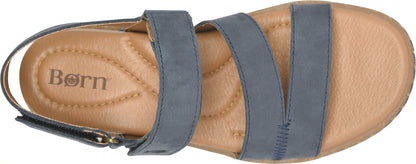 Born Shoes Seak