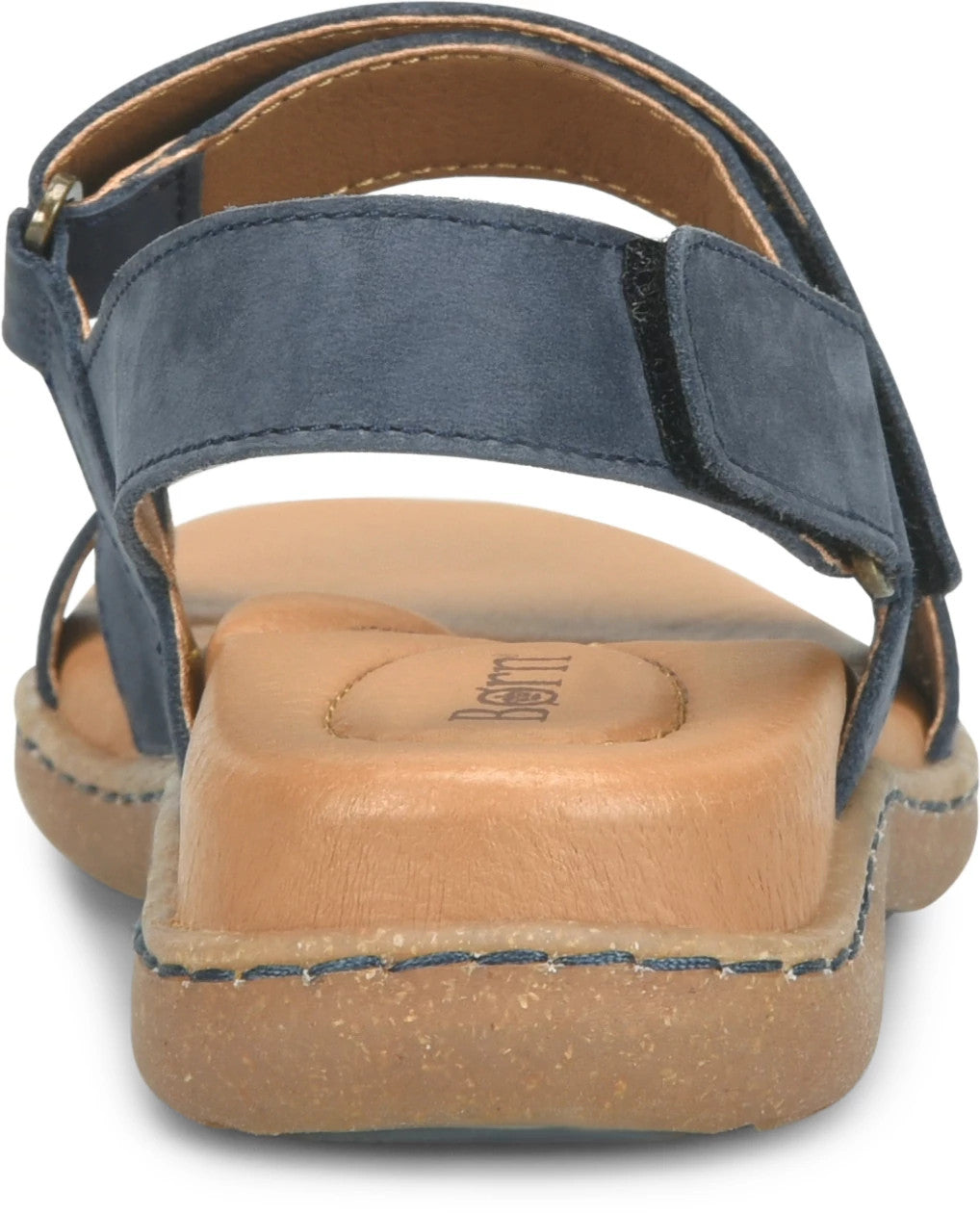 Born Shoes Seak