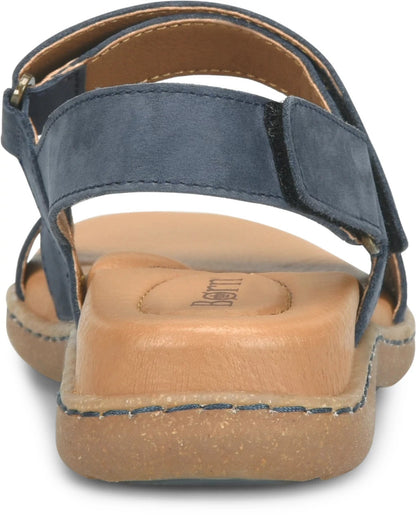Born Shoes Seak