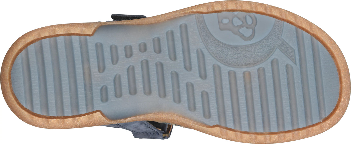 Born Shoes Seak