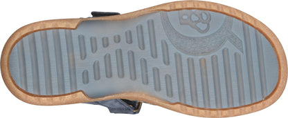 Born Shoes Seak