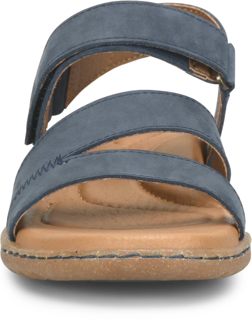 Born Shoes Seak