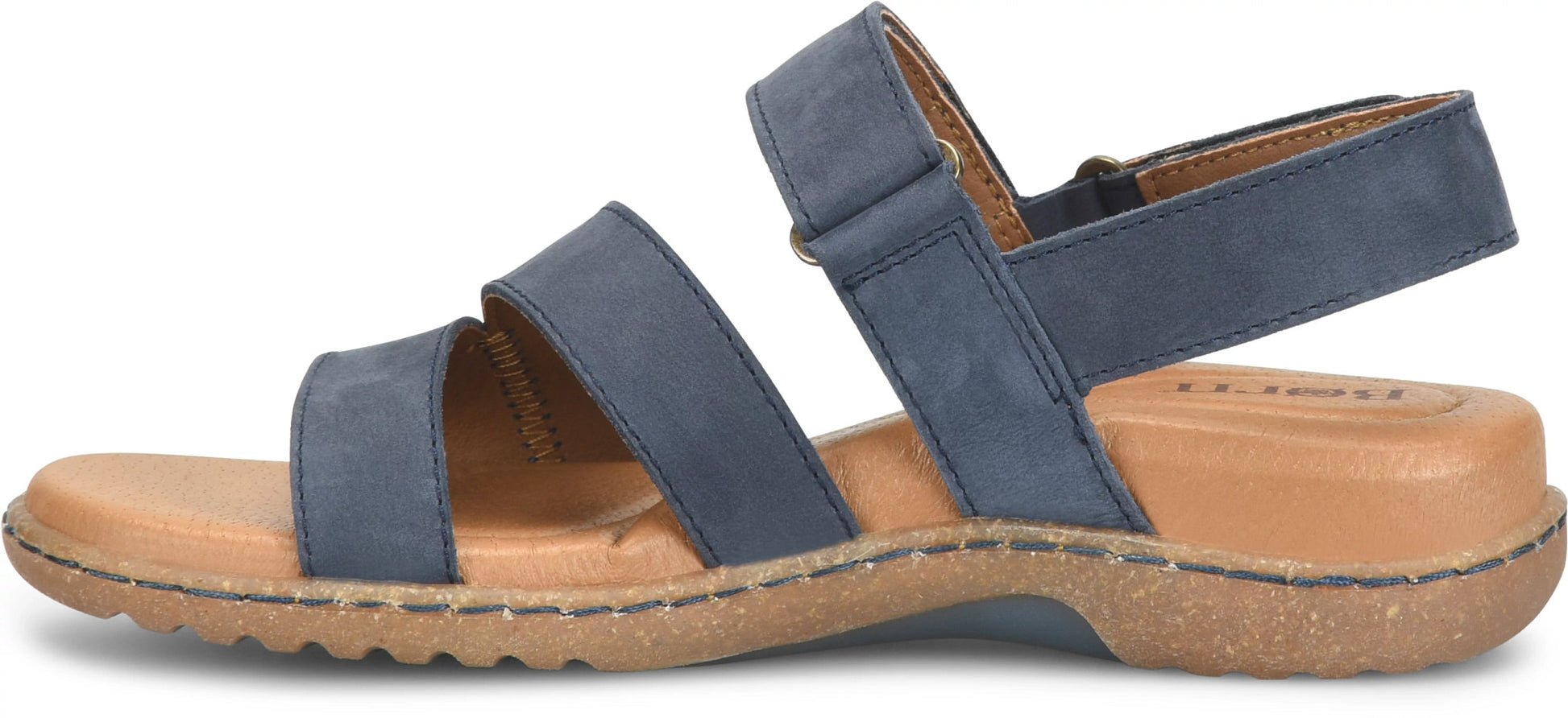 Born Shoes Seak