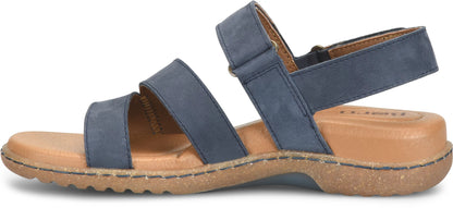 Born Shoes Seak