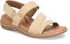 Natural-Nubuck
