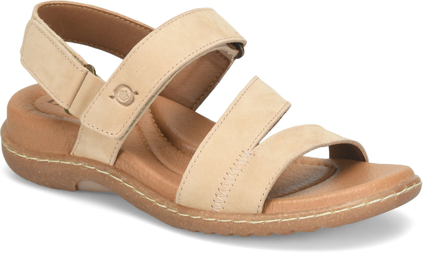 Natural-Nubuck,6