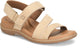 Natural-Nubuck