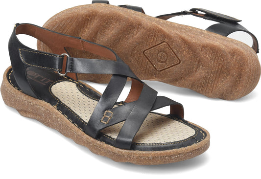 Born Shoes Trinidad Sport