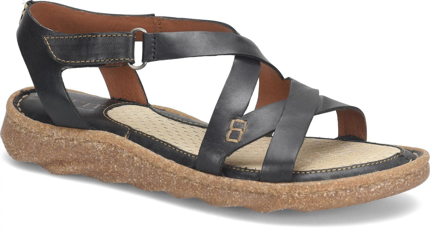 Born Shoes Trinidad Sport