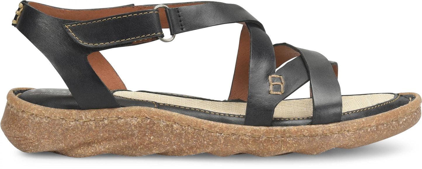 Born Shoes Trinidad Sport