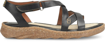 Born Shoes Trinidad Sport