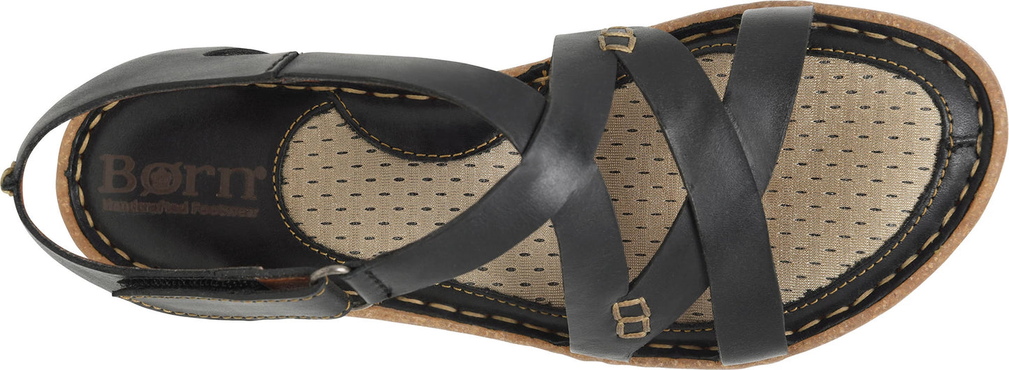 Born Shoes Trinidad Sport