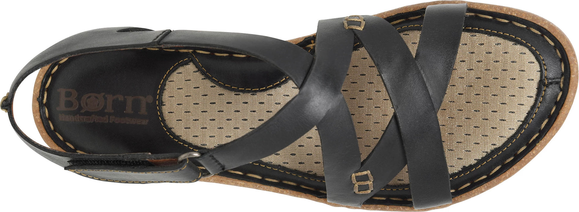 Born Shoes Trinidad Sport