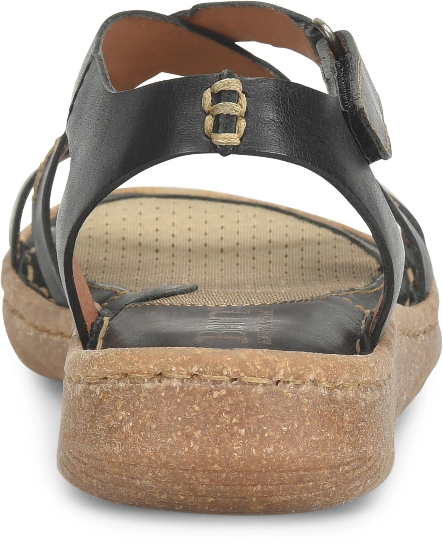 Born Shoes Trinidad Sport