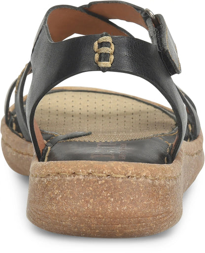 Born Shoes Trinidad Sport