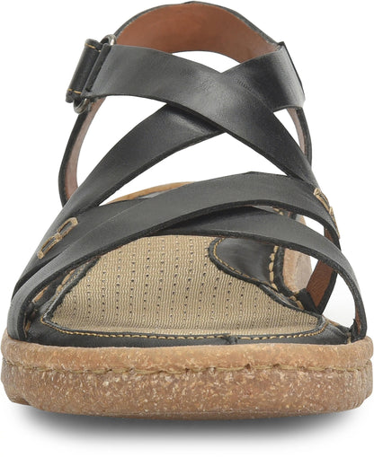 Born Shoes Trinidad Sport