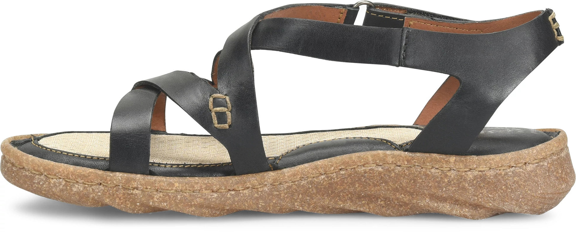 Born Shoes Trinidad Sport